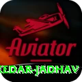 kedar jadhav Super Jackpot
