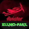 keemo paul Master Slots