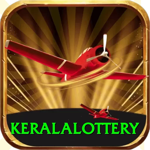 keralalottery - Extreme Earning App - 2