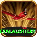 keralalottery - Extreme Earning App