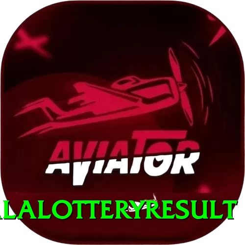 keralalotteryresult Live Casino Elite - 2