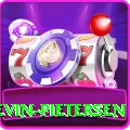 kevin pietersen King Latest v3.4.9