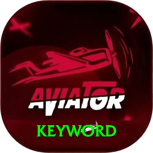 Keyword Live Master v2.0.9 - 2