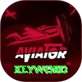 Keyword Live Master v2.0.9