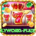 Keyword Casino Plus v5.2.0