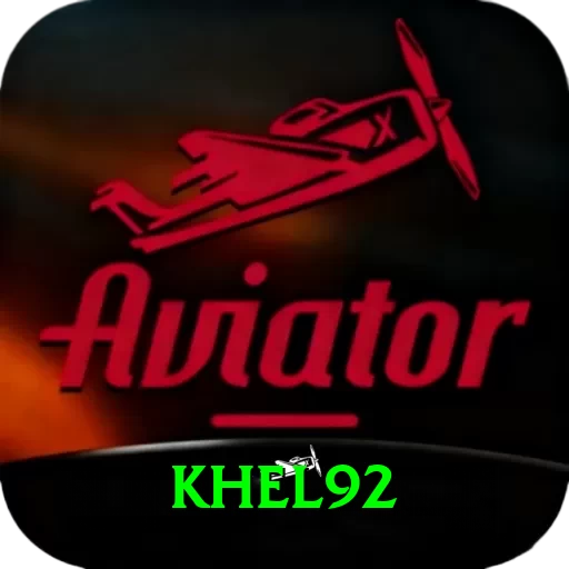 khel92 Max APK v2.3.5 - 2