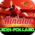kieron pollard Casino Official v1.4.0