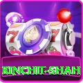 kinchit shah Mega Gaming App