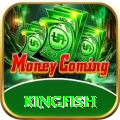 kingfish Pro Gaming App