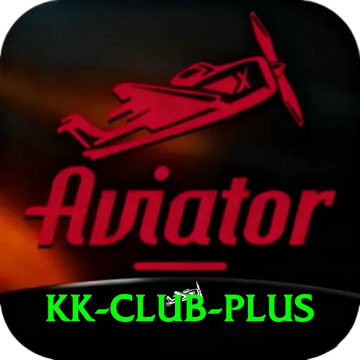 KK Club Plus Edition v4.6.2 - 2