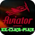 KK Club Plus Edition v4.6.2
