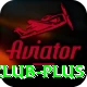 KK Club Plus Edition v4.6.2