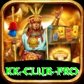 KK Club - VIP Premium