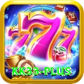 kk33 Prime v5.8.9