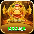 kkclub King - Daily Bonus