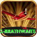 kraigg brathwaite PK Supreme