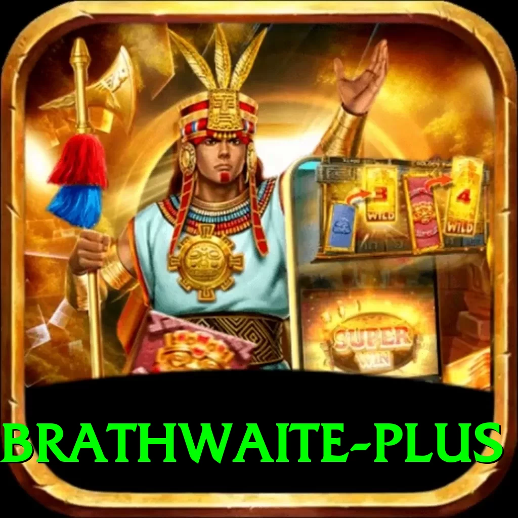 kraigg brathwaite Bonus Prime v3.6.6 - 2