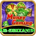 krishnamachari srikkanth - Mega Edition v2.3.0