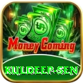 kuldeep sen - Live Pro