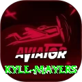 kyle mayers VIP 2024