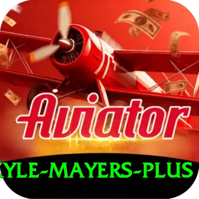 kyle mayers King v4.9.0 - 2