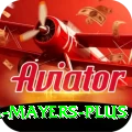 kyle mayers King v4.9.0