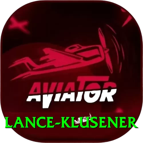 lance klusener Live Casino Extreme - 2