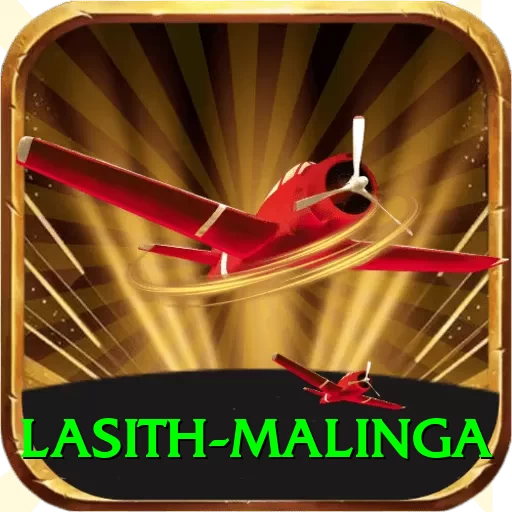 lasith malinga Earn Prime v1.8.5 - 2