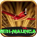lasith malinga Earn Prime v1.8.5
