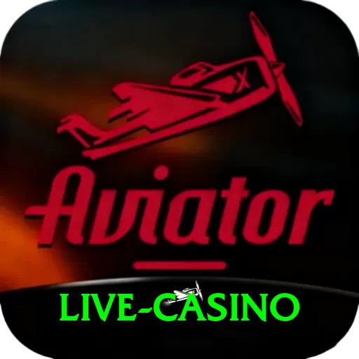 live casino Live Supreme v4.8.4 - 2