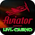 live casino Live Supreme v4.8.4