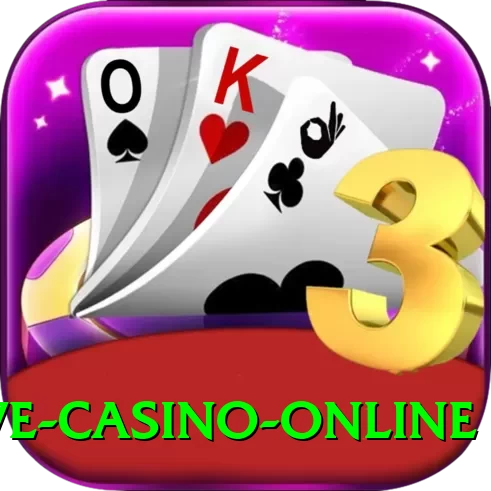 live casino online Max - Daily Bonus - 2