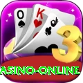 live casino online Max - Daily Bonus