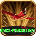 Live Casino Pakistan Plus v1.6.7