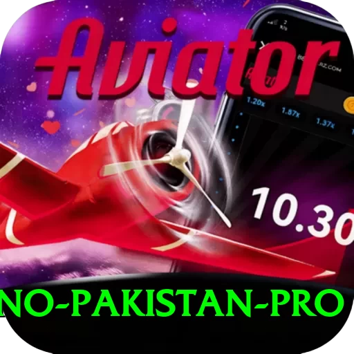 Live Casino Pakistan Earn Plus v3.3.4 - 2