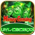 live cricbuzz Games Premium