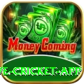 live cricket app - Extreme Edition v5.0.4