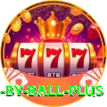 live cricket ball by ball - Casino Prime