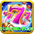 live cricket match score Game Legend v2.2.7