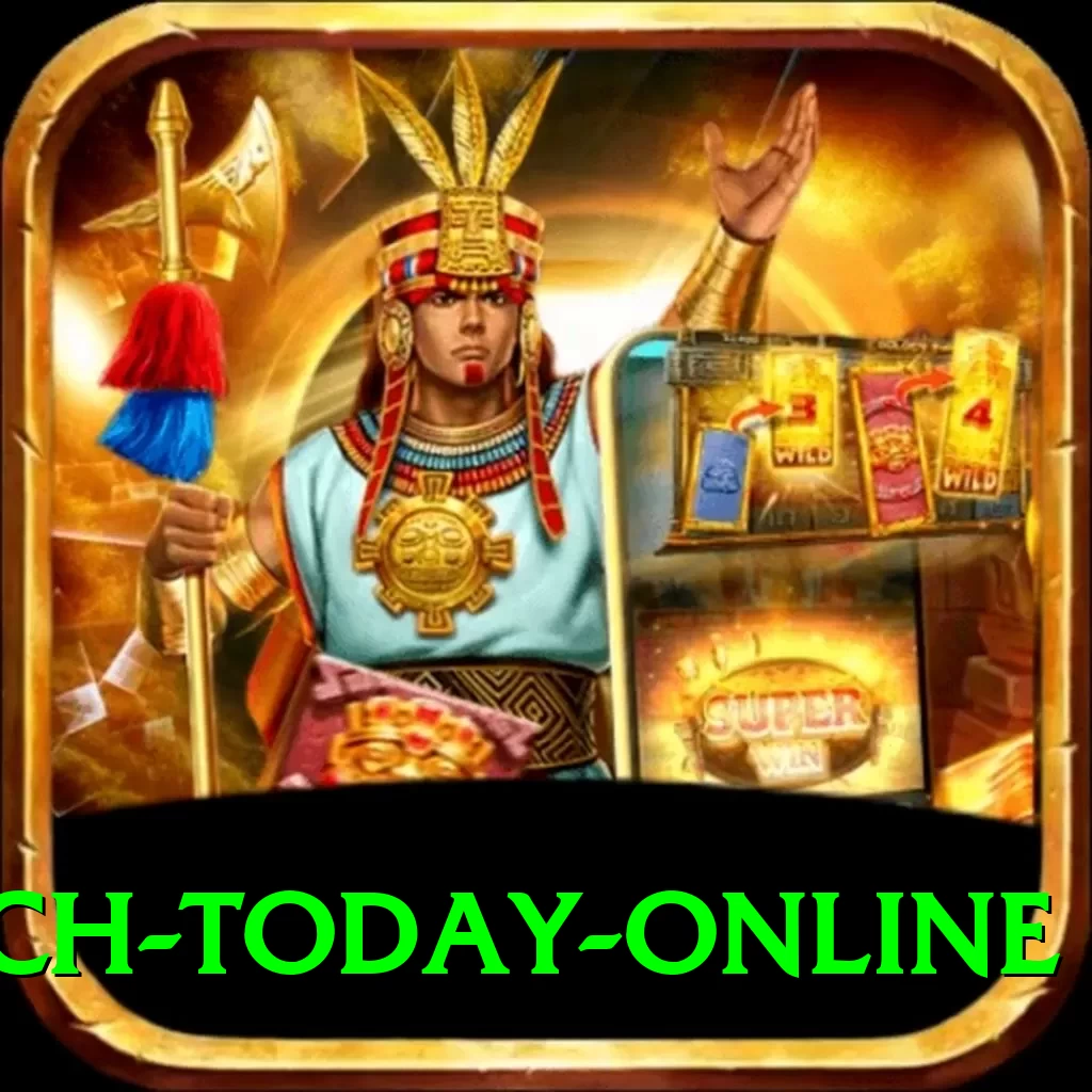 live cricket match today online Earn Gold v4.6.6 - 2