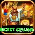 live cricket online Max APK v2.7.3
