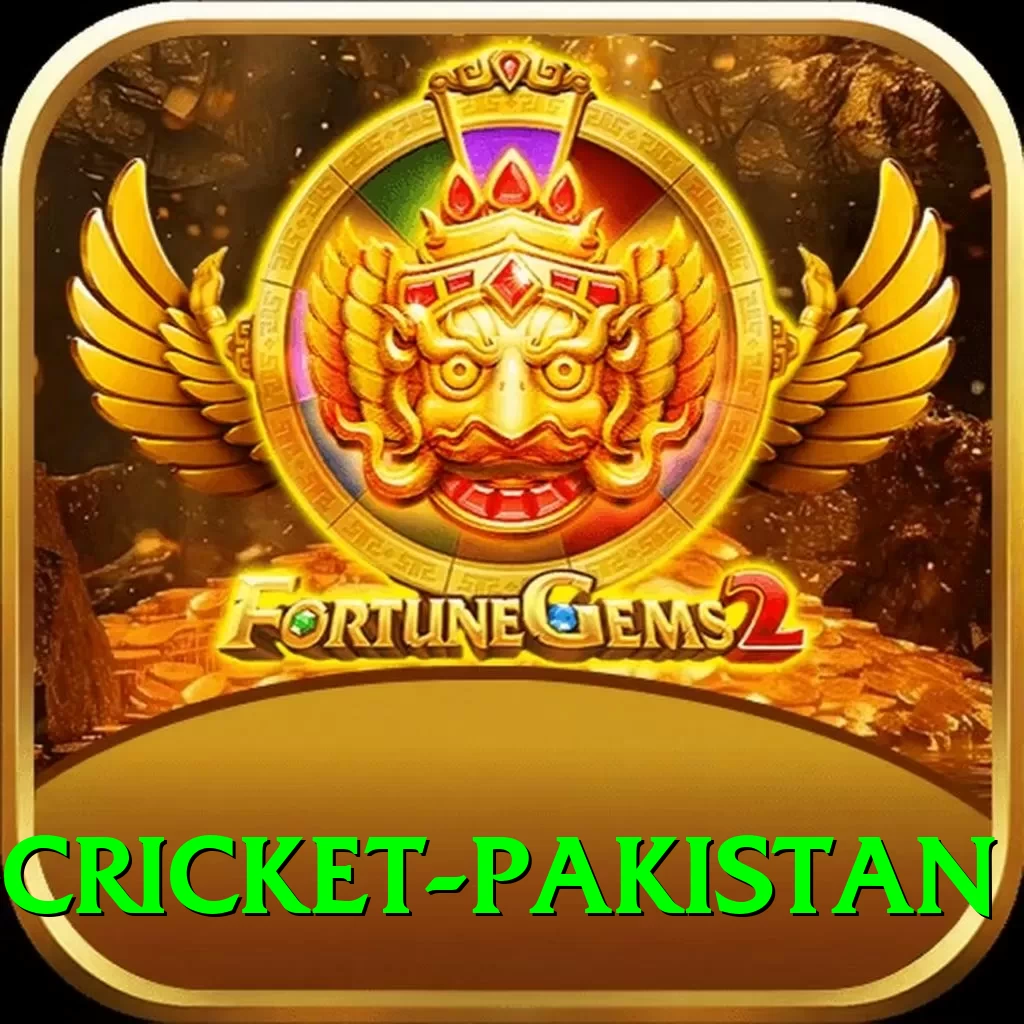 live cricket pakistan Money Legend v3.2.9 - 2