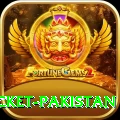 live cricket pakistan Money Legend v3.2.9