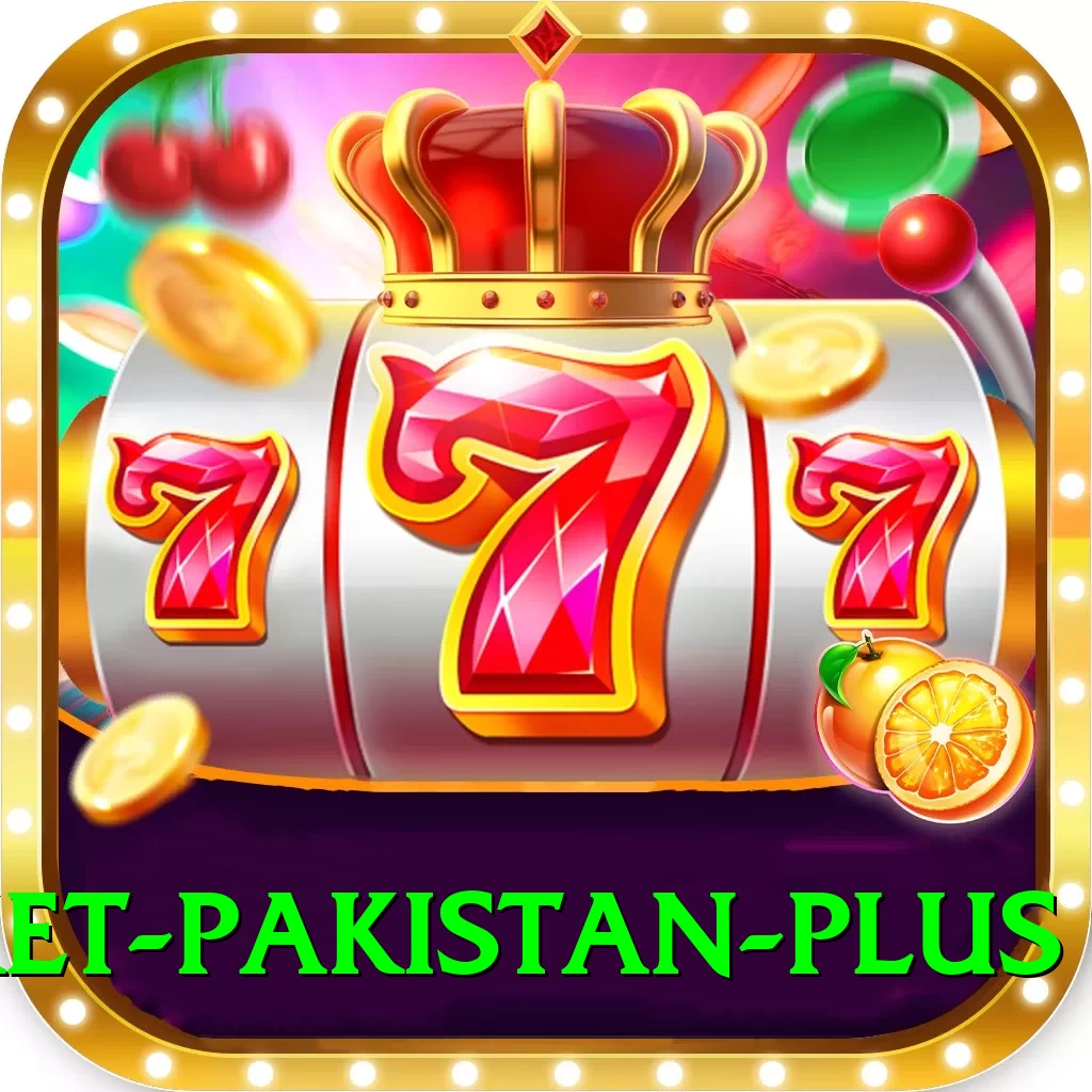 live cricket pakistan Extreme Pakistan - 2
