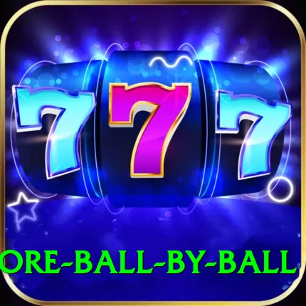 live cricket score ball by ball Earn Mega v3.7.3 - 2