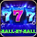 live cricket score ball by ball Earn Mega v3.7.3