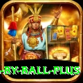 live cricket score ball by ball Premium - Casino & Slots