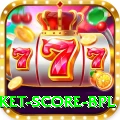live cricket score bpl Max Gaming App