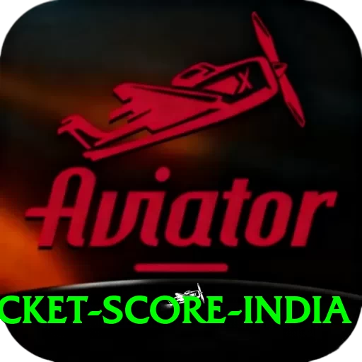 live cricket score india Live Champion v1.9.4 - 2