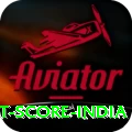 live cricket score india Live Champion v1.9.4